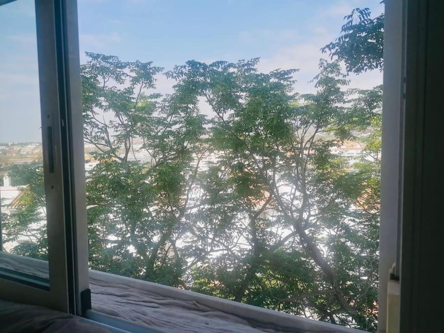 Bonito Apartamento Cerca De Puerto Banus